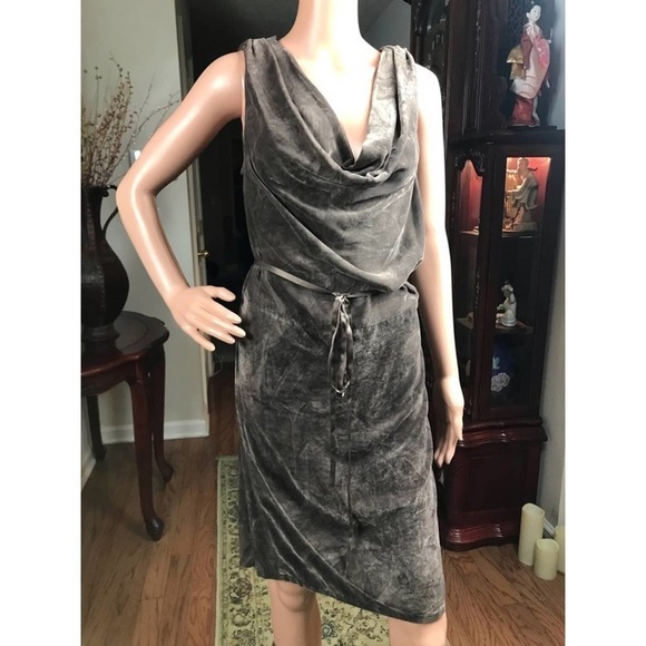 Calypso by ST. Barth - Picture 8 of 14